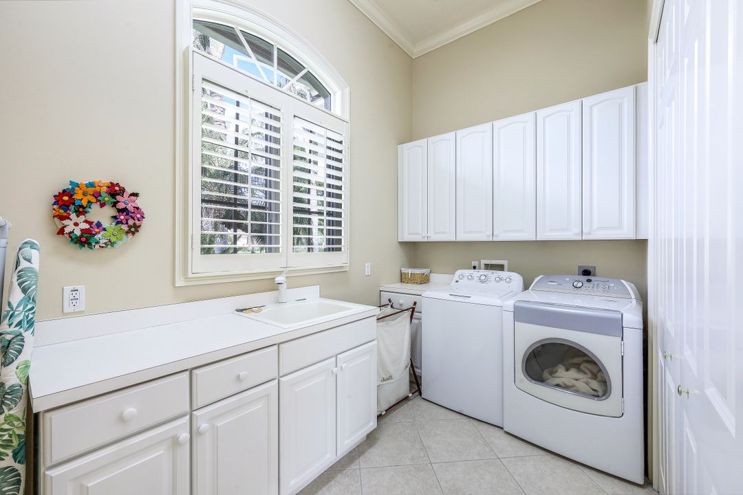 203 Audubon Blvd, Naples, FL 34110