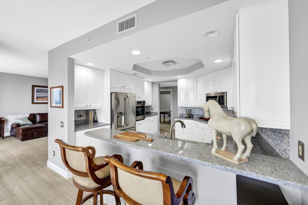 23650 Via Veneto #802, Bonita Springs, FL 34134