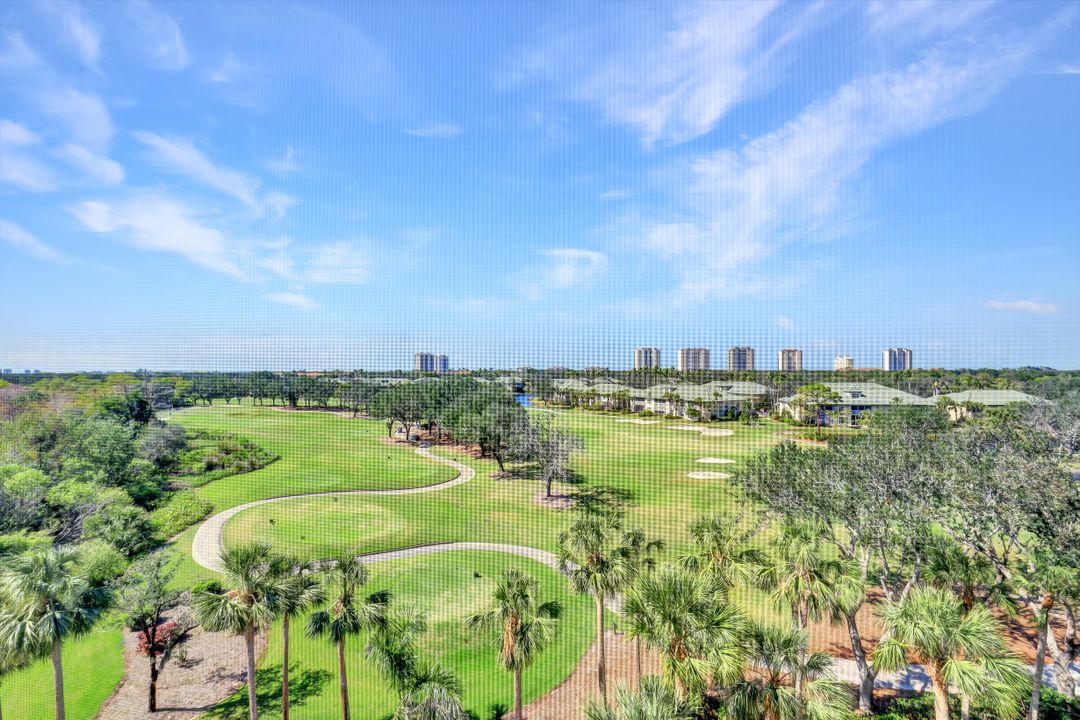 24330 Sandpiper Isle Way #502, Bonita Springs, FL 34134