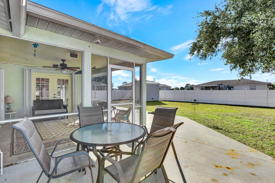 2028 NW 7th St, Cape Coral, FL 33993