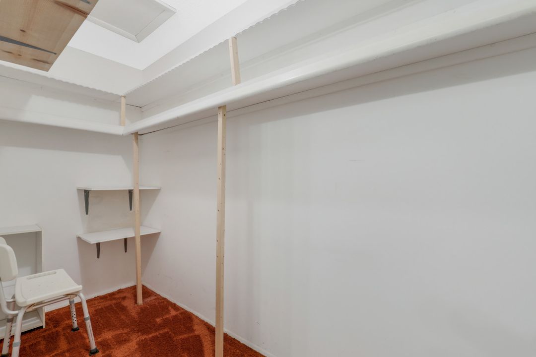 186 Harrison Rd #2, Naples, FL 34112