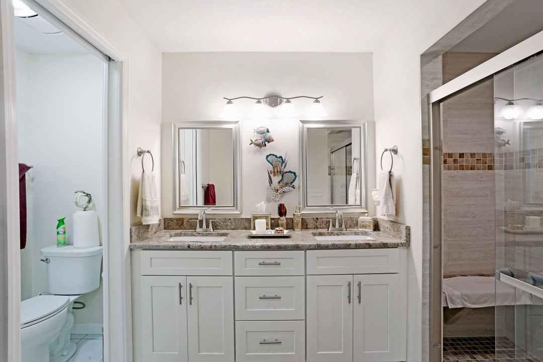 3517 SW 3rd Terrace, Cape Coral, FL 33991