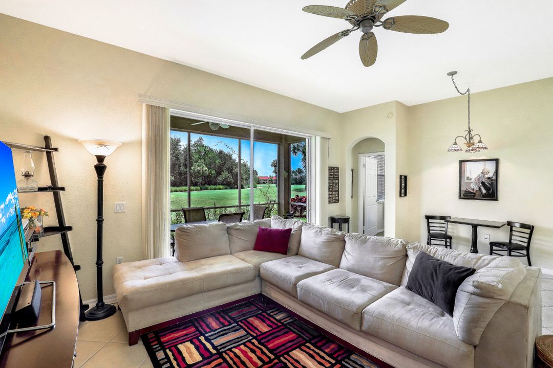 6850 Sterling Greens Dr #101. , Naples, FL 34104