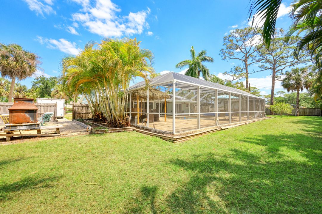 3718 Blue Heron Dr, Fort Myers, FL 33908