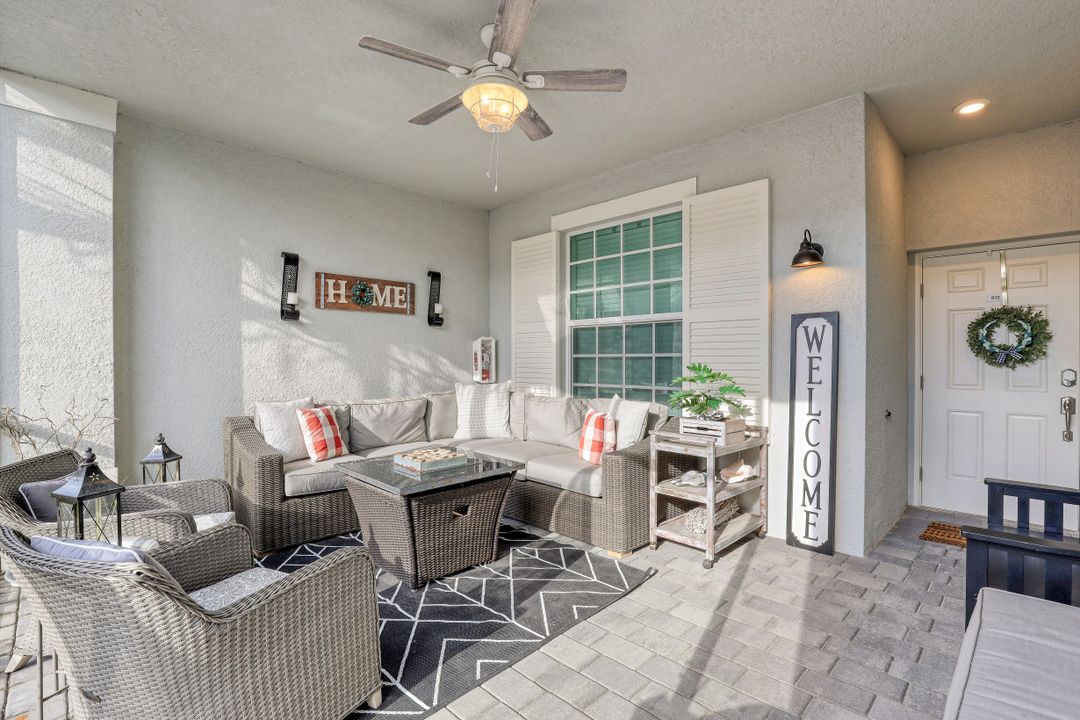 43041 Greenway Blvd #913, Punta Gorda, FL 33982