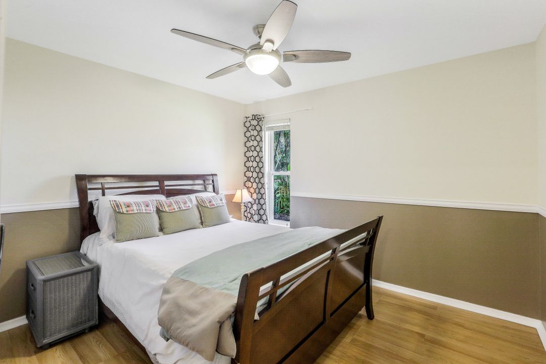 27968 Lance Dr, Bonita Springs, FL 34135