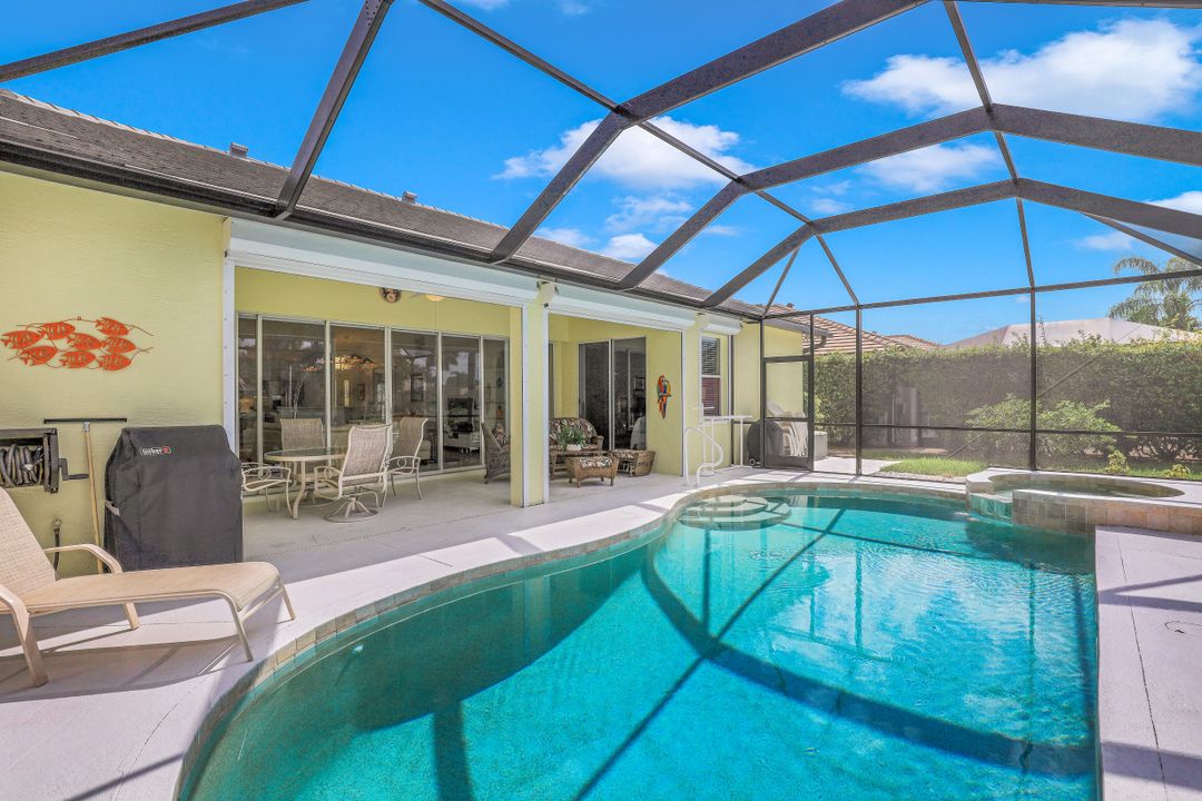 25610 Inlet Way Ct, Bonita Springs, FL 34135