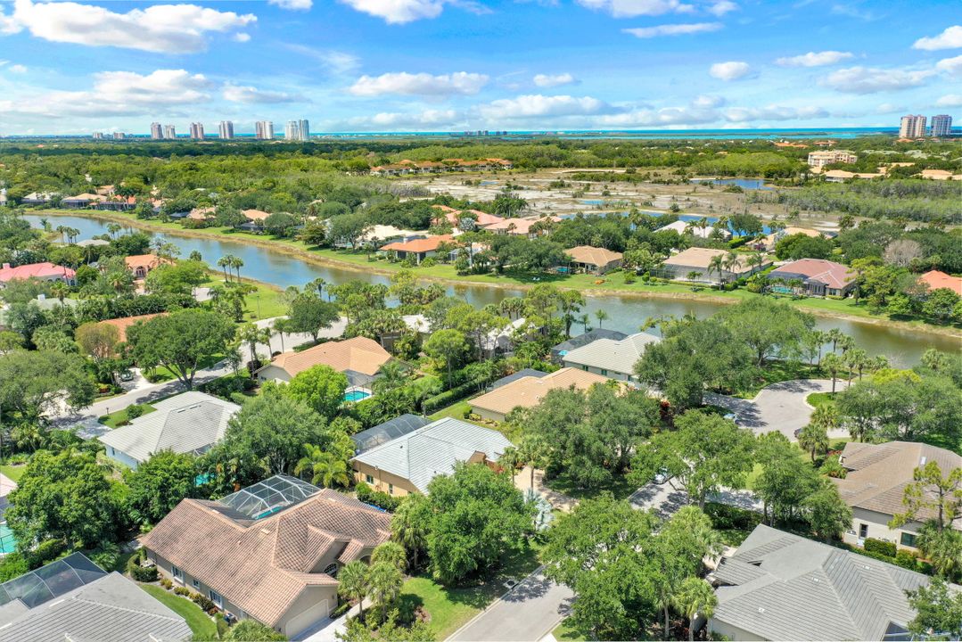 3511 Muscadine Ln, Bonita Springs, FL 34134