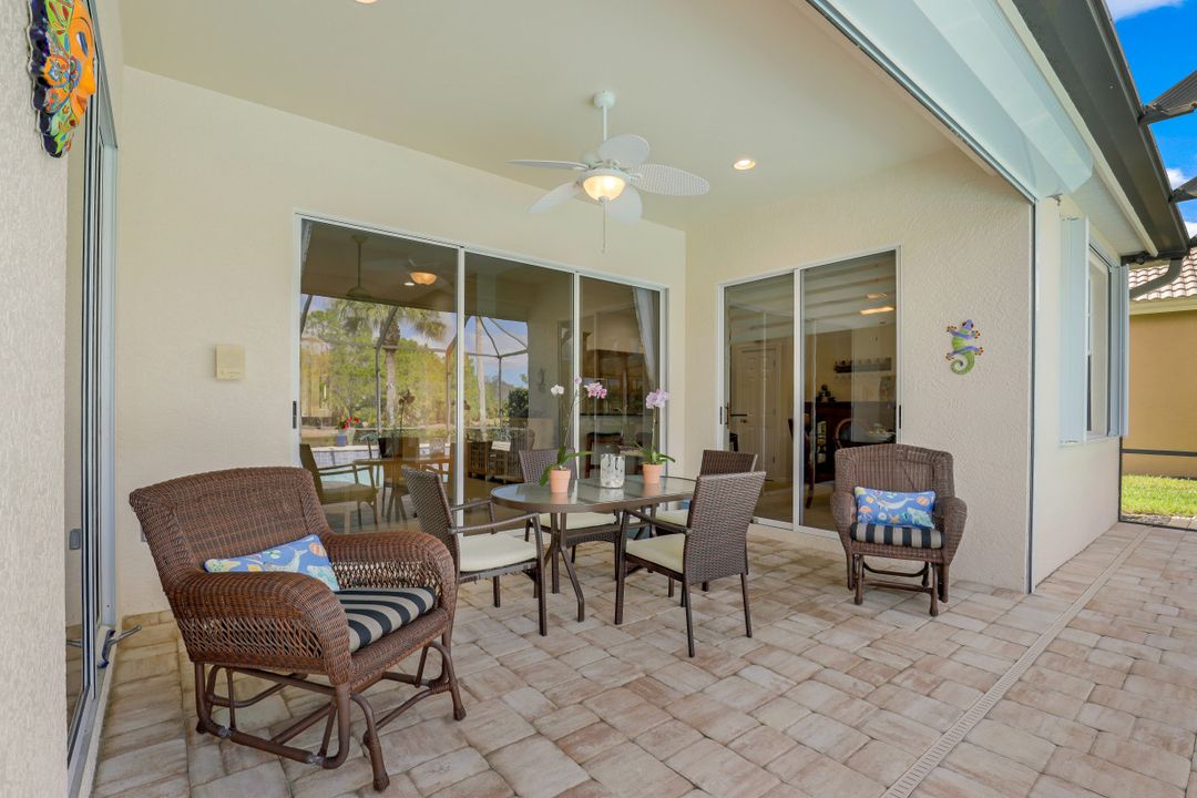 9114 Falling Leaf Dr, Bonita Springs, FL 34135