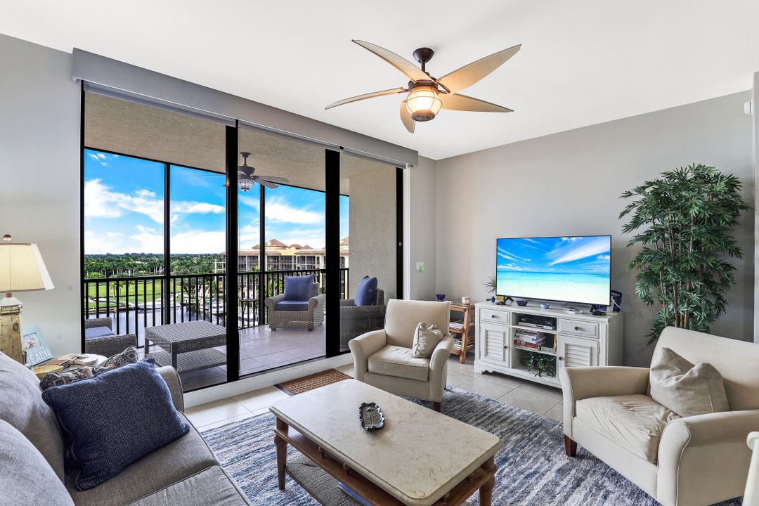 5793 Cape Harbour Dr #716, Cape Coral, FL 33914