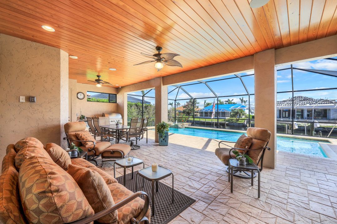 4129 SW 27th Ave, Cape Coral, FL 33914