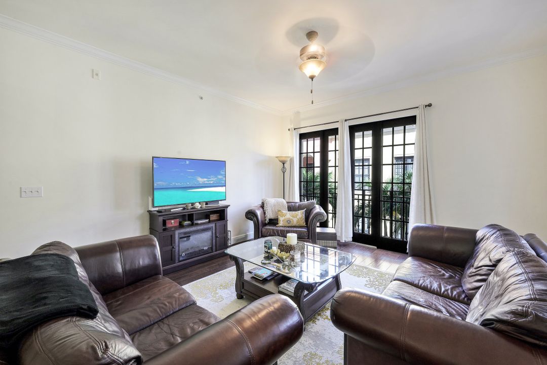 23161 Fashion Dr #7205, Estero, FL 33928