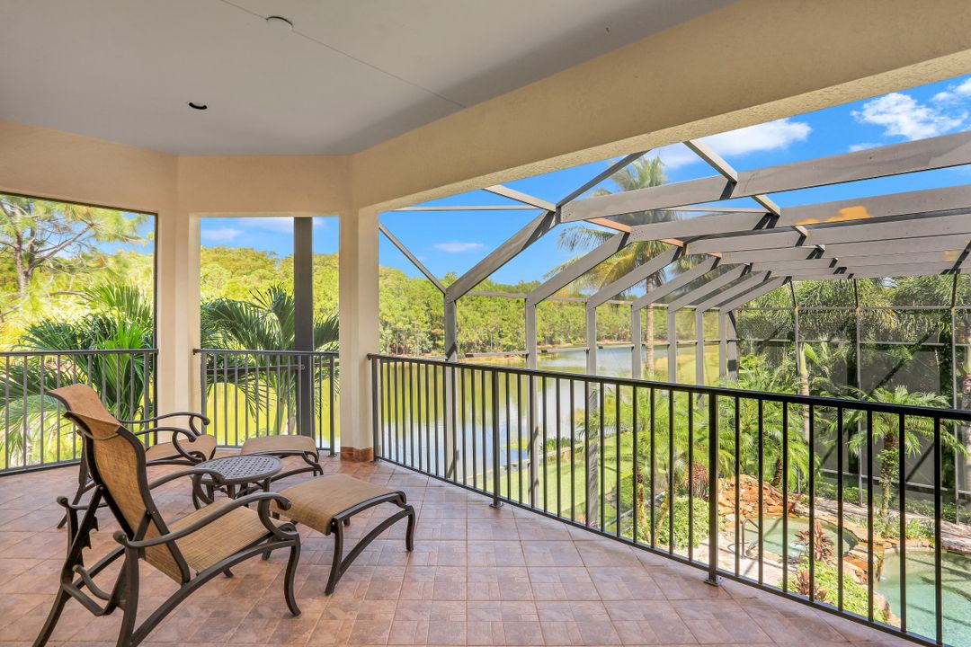 9381 Lakebend Preserve Ct, Estero, FL 34135