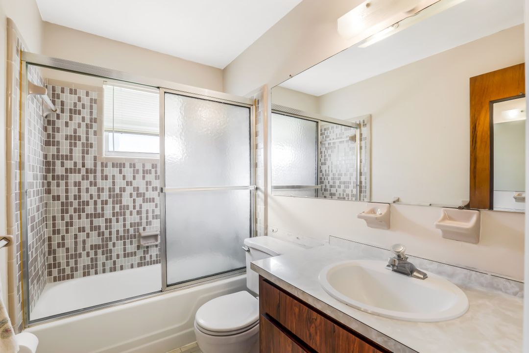 2319 Aldridge Ave, Fort Myers, FL 33907