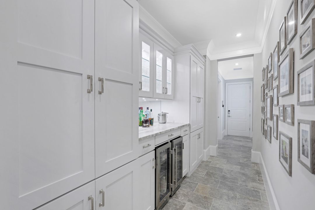 3243 Tavolara Ln, Naples, FL 34114