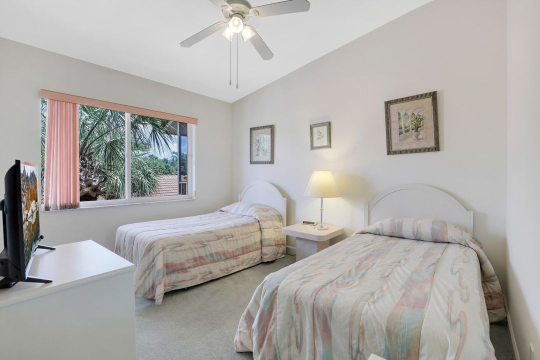 1650 Windy Pines Dr #8, Naples, FL 34112