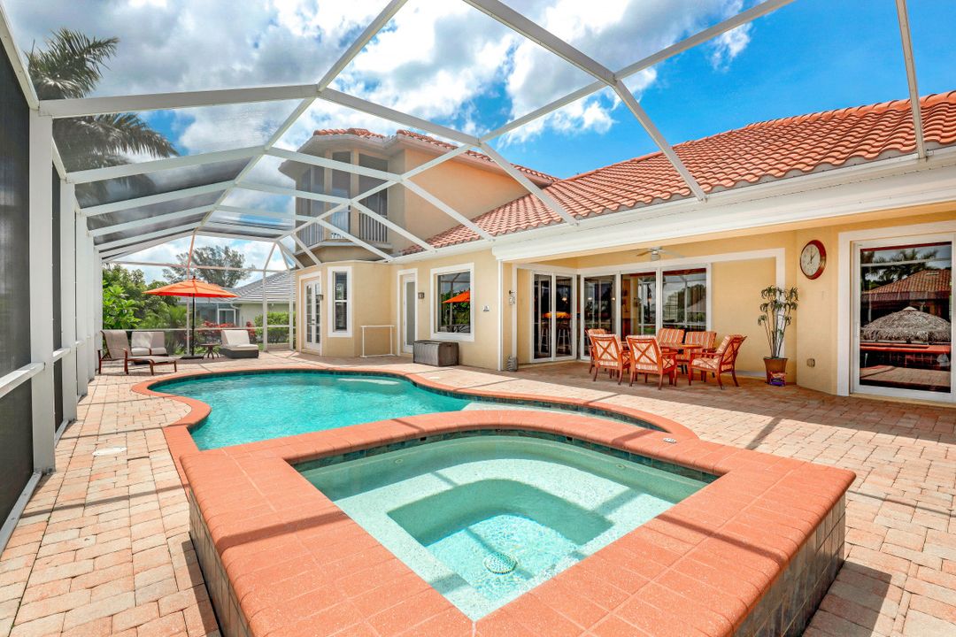 2305 SW 50th St, Cape Coral, FL 33914