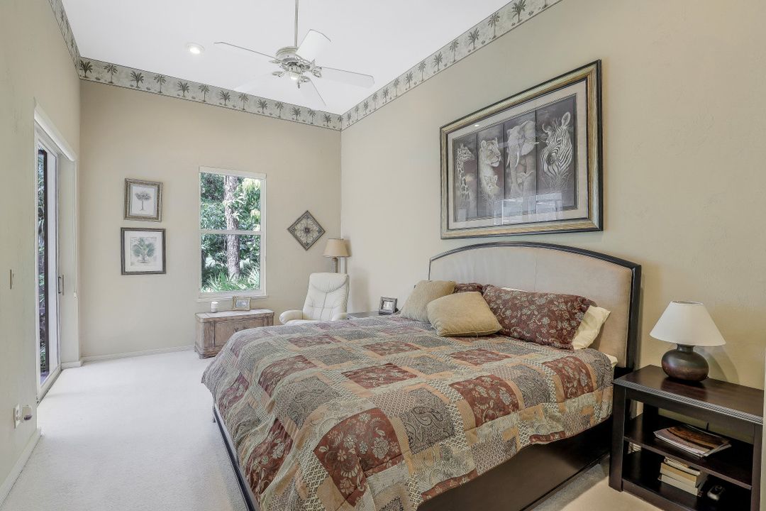 25060 Pennyroyal Dr, Bonita Springs, FL 34134