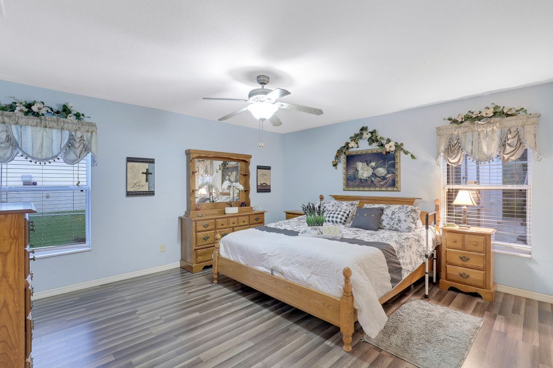 755 Dudley Ave S, Lehigh Acres, FL 33974