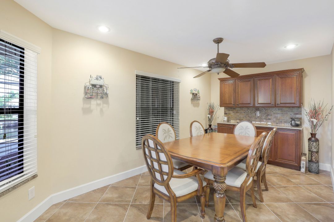 1427 SW 53rd Terrace, Cape Coral, FL 33914