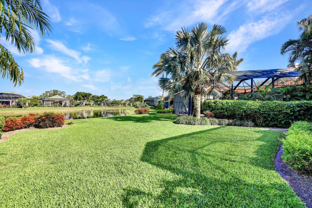 26281 Mira Way, Bonita Springs, FL 34134