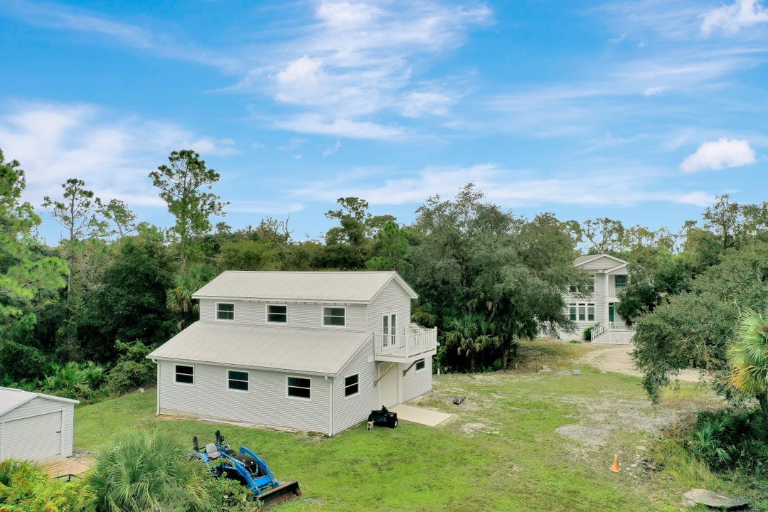 5680 Dana Rd, Fort Myers, FL 33905
