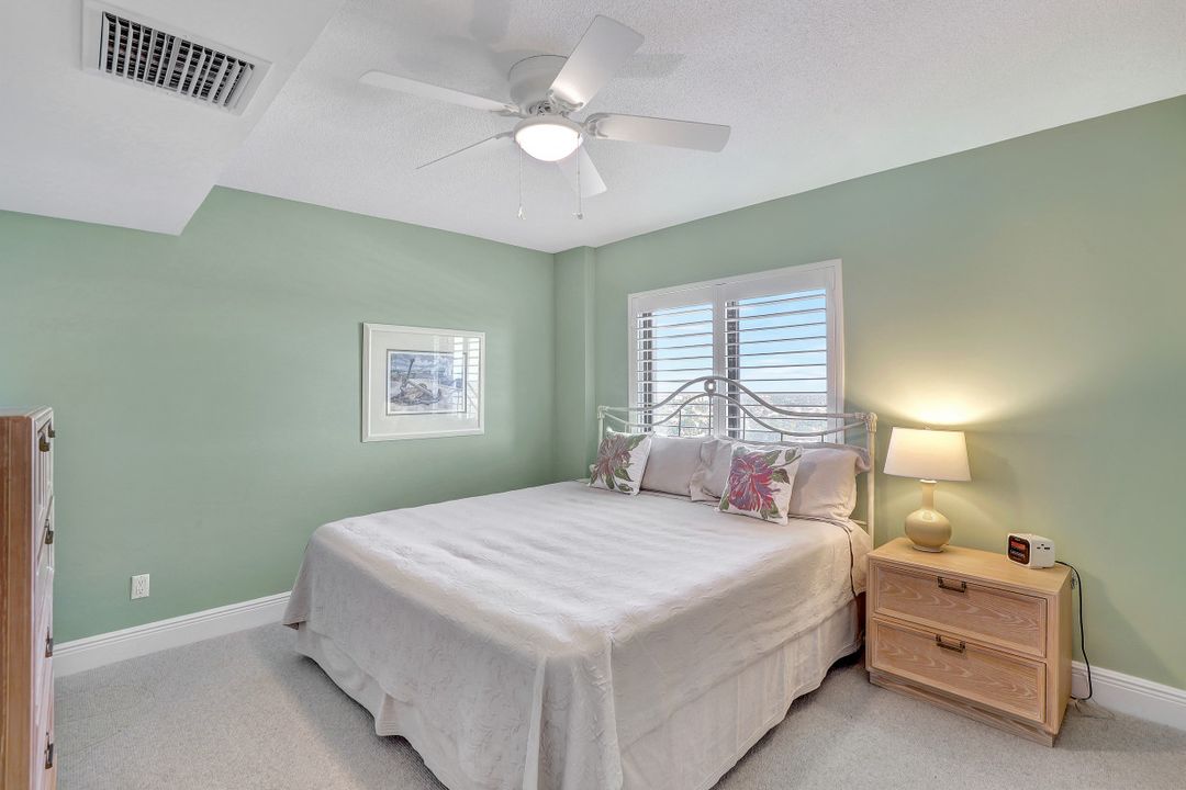 100 N Collier Blvd #1400, Marco Island, FL 34145