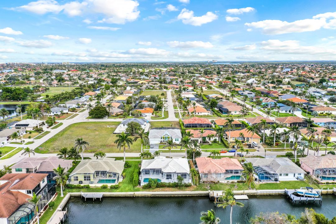 1421 Galleon Ave, Marco Island, FL 34145