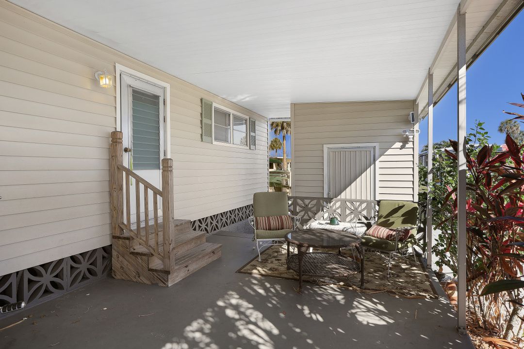 11340 Cypress Ln, Fort Myers Beach, FL 33931