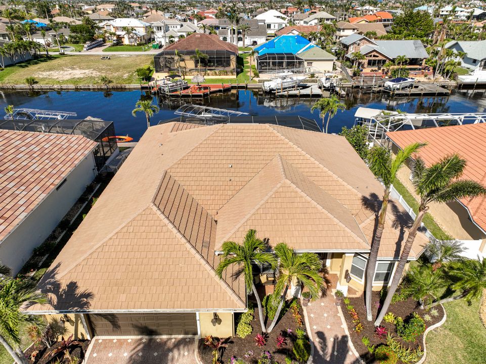 1517 SW 57th Terrace, Cape Coral, FL 33914