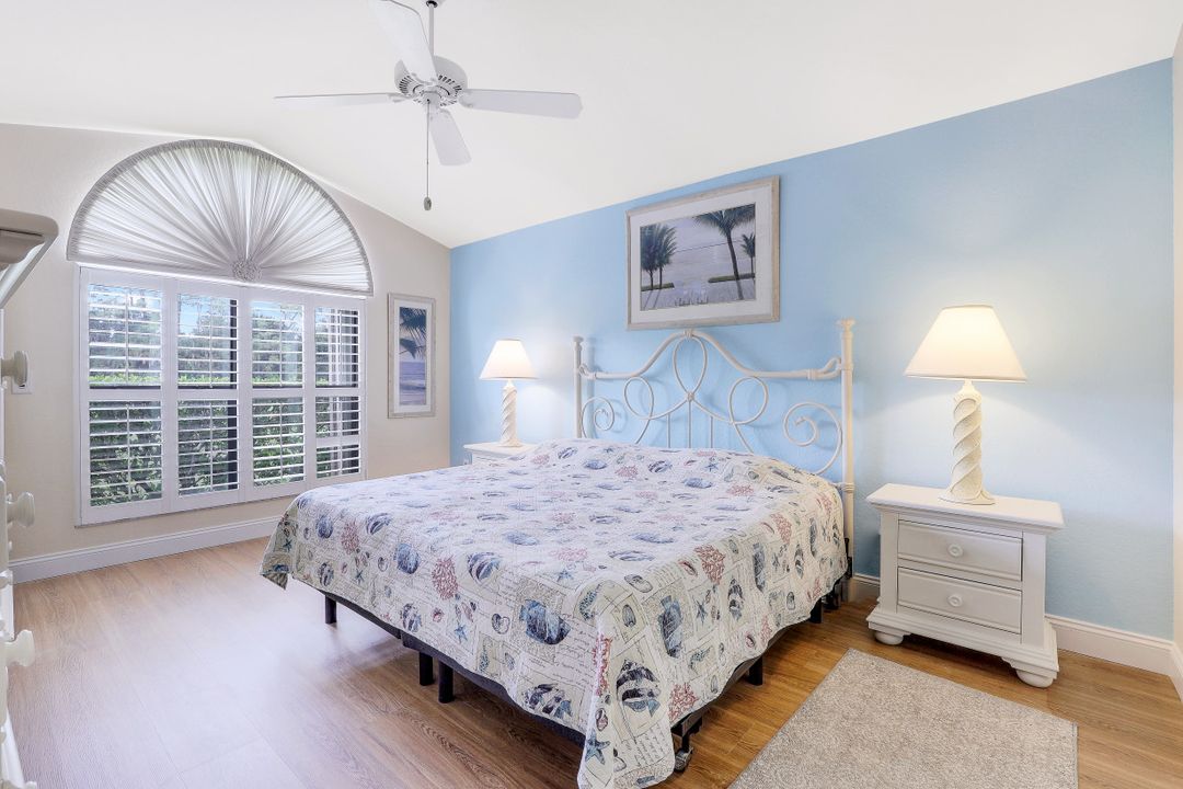 28894 Marsh Elder Ct, Bonita Springs, FL 34135