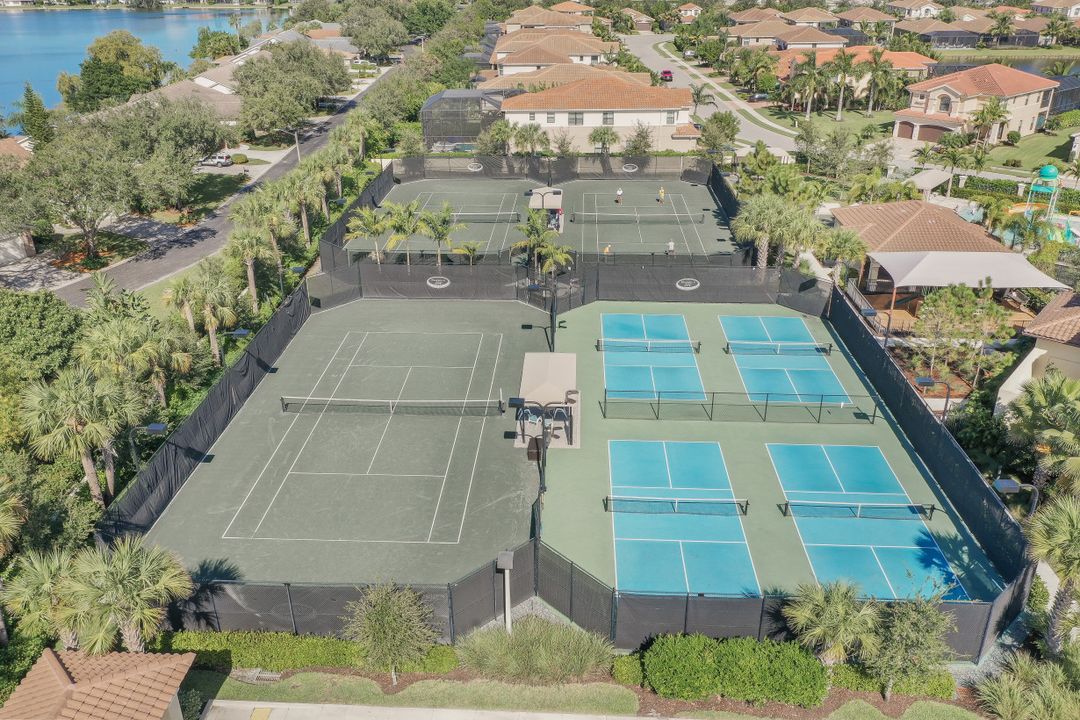 13730 Callisto Ave, Naples, FL 34109