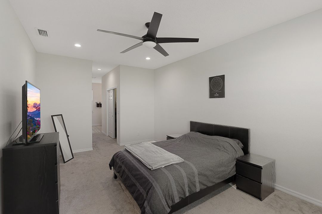 3328 NW 9th Terrace, Cape Coral, FL 33993