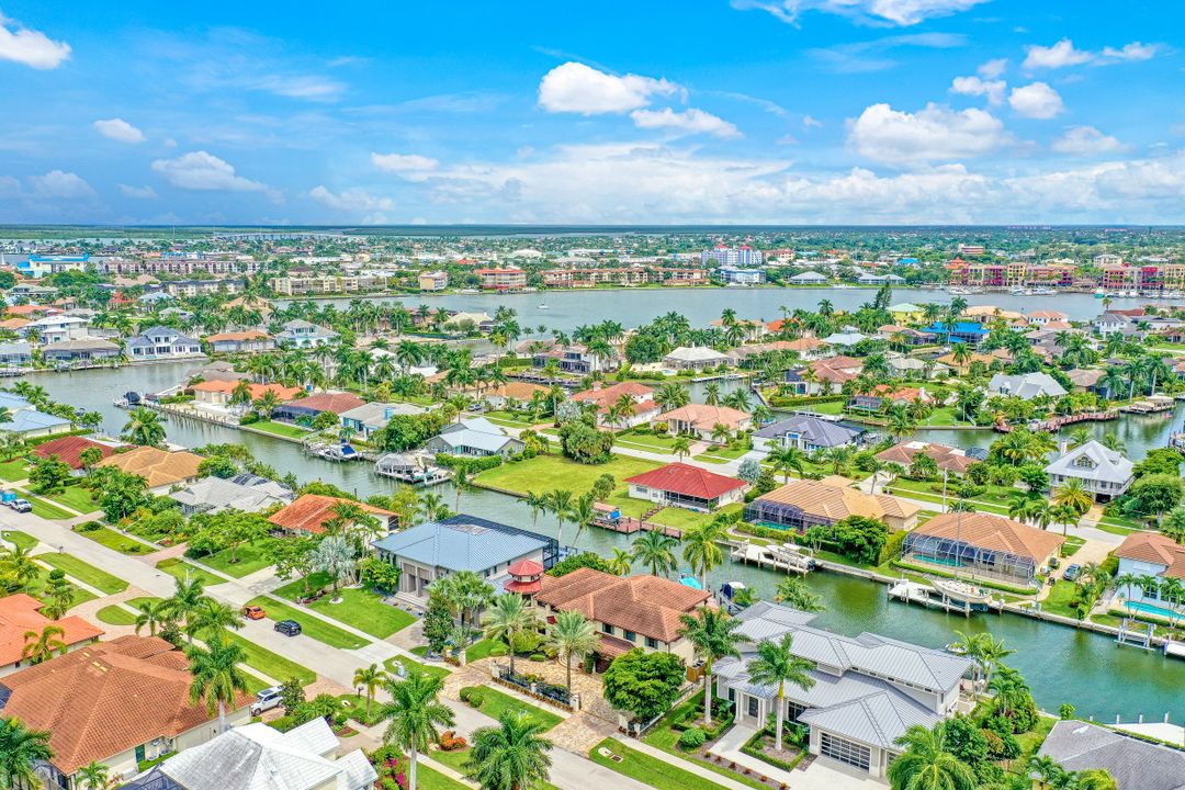 737 Plantation Ct, Marco Island, FL 34145