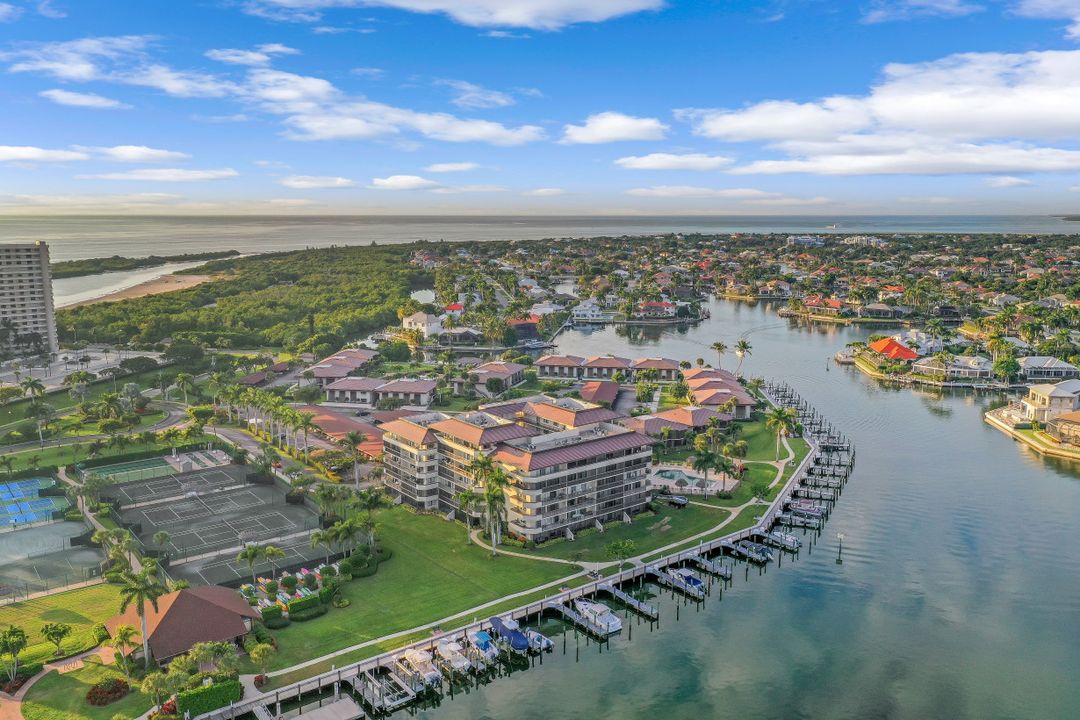 591 Seaview Ct #A-510, Marco Island, FL 34145