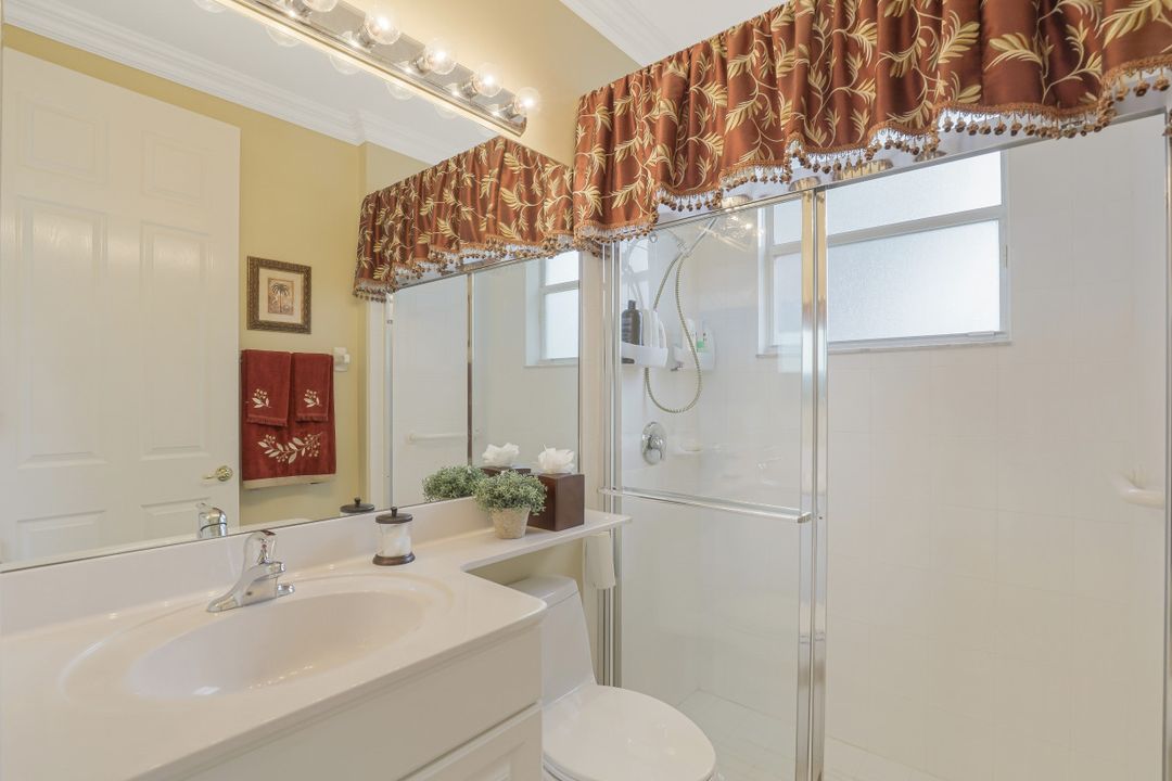 1818 Senegal Date Dr, Naples, FL 34119