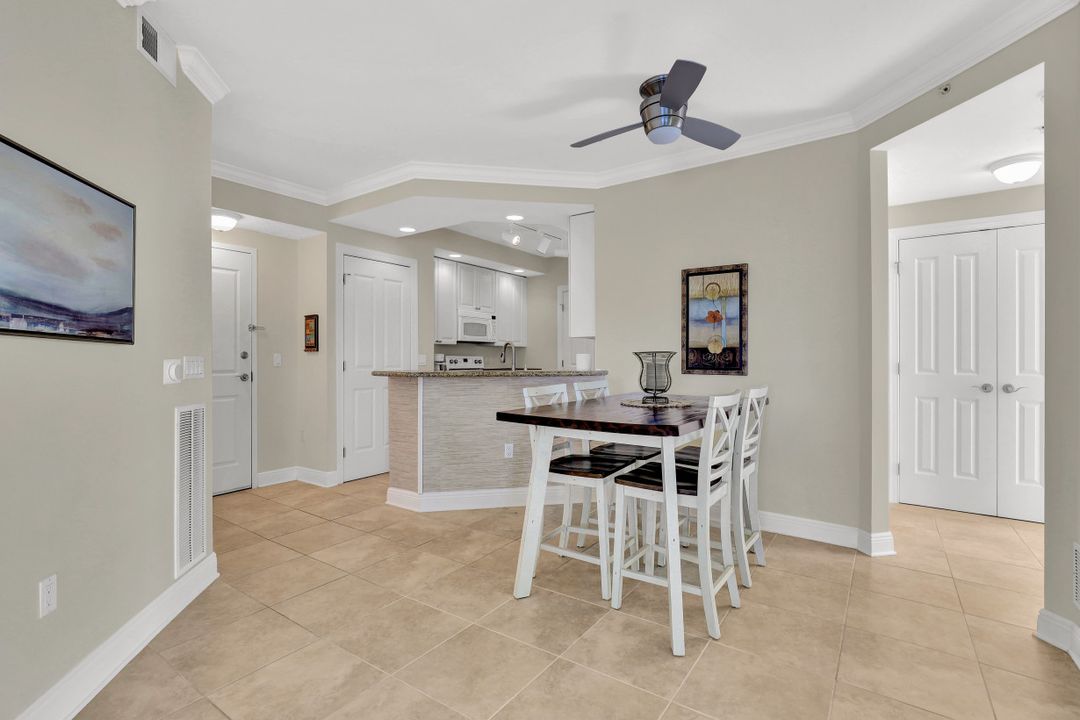 2825 Palm Beach Blvd #519, Fort Myers, FL 33916