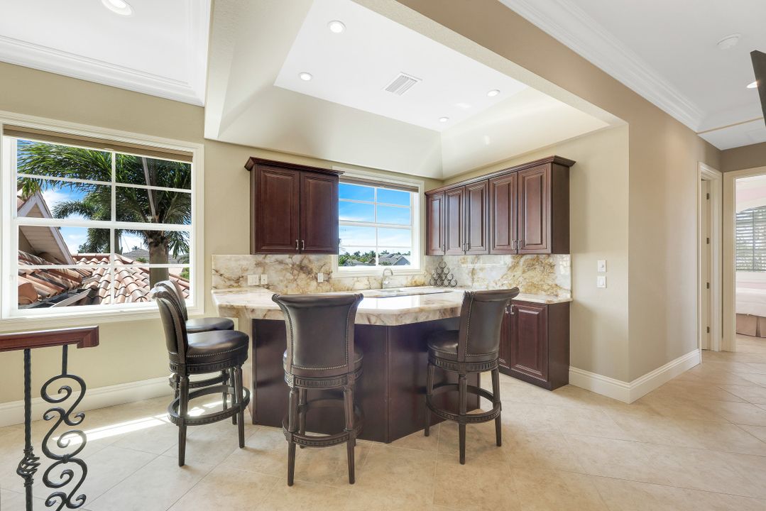 5343 SW 10th Ave, Cape Coral, FL 33914