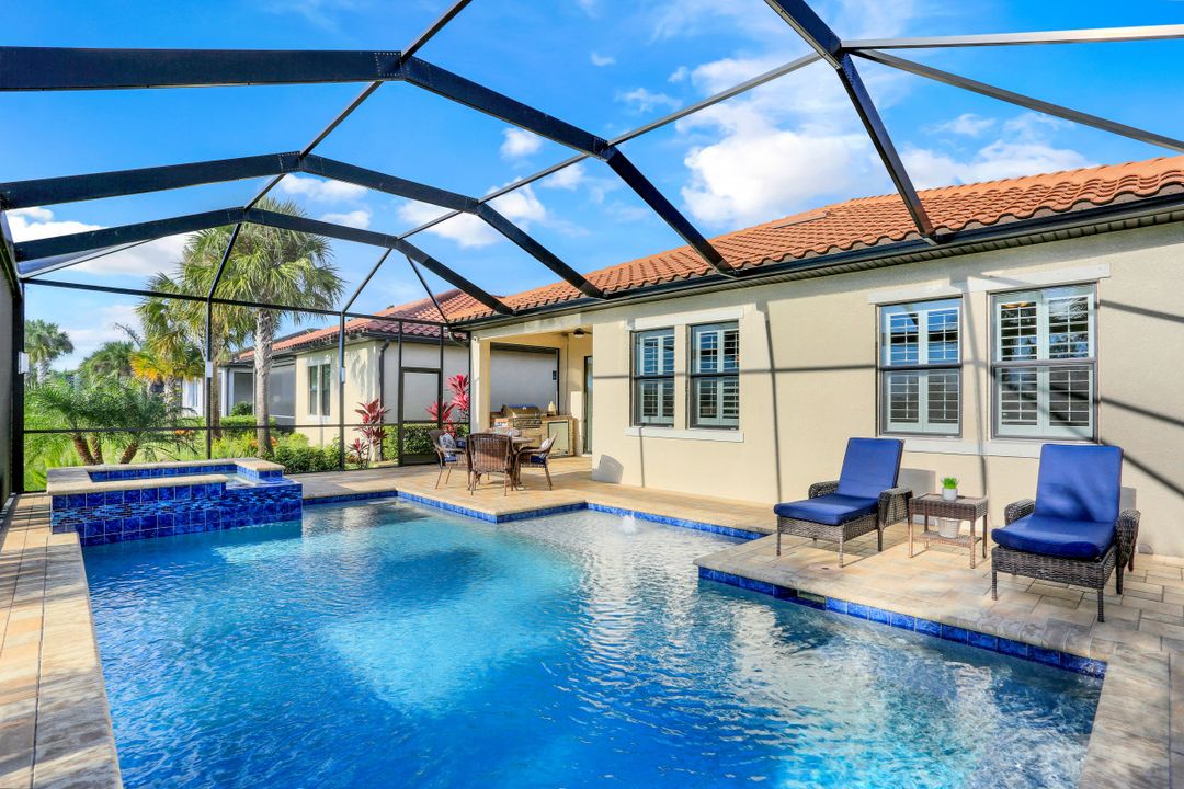 10654 Essex Square Blvd, Fort Myers, FL 33913