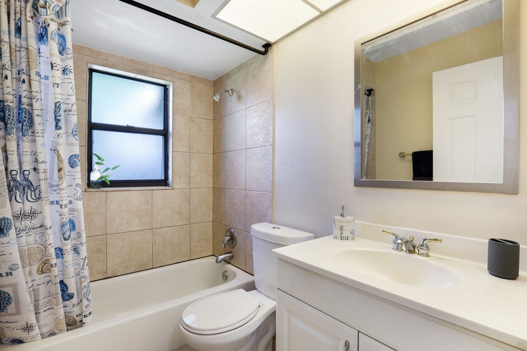 1303 SE 14th Terrace, Cape Coral, FL 33990