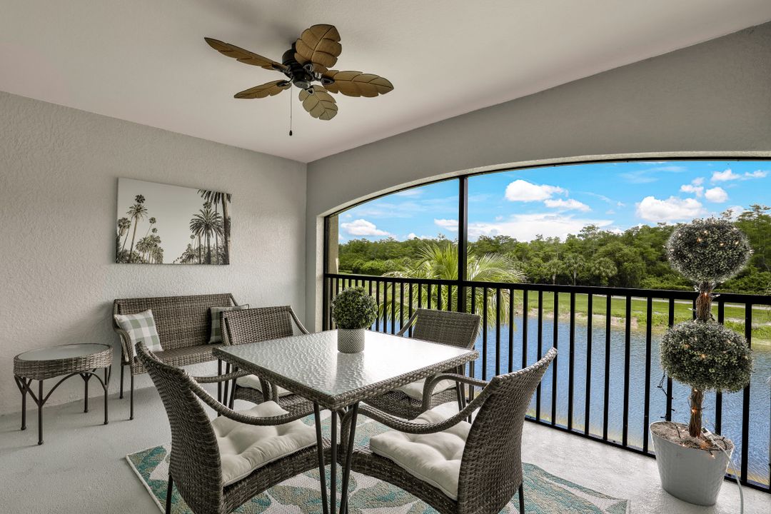 28003 Bridgetown Ct #5126, Bonita Springs, FL 34135