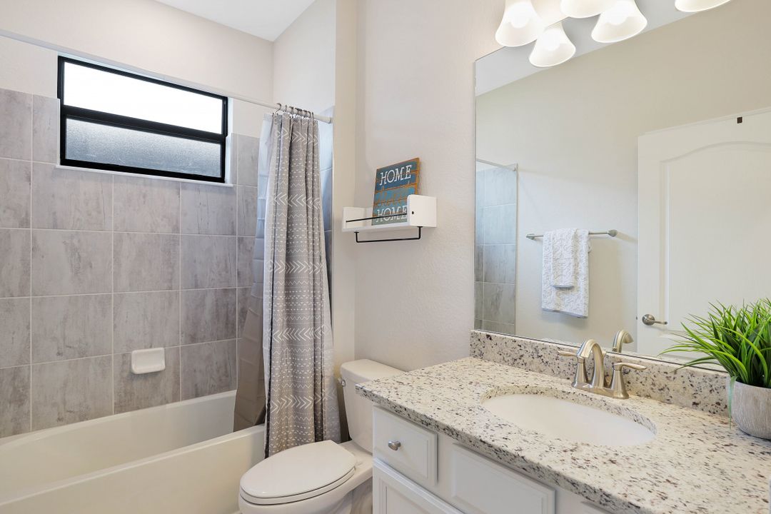 17577 Kinzie Ln, Estero, FL 33928