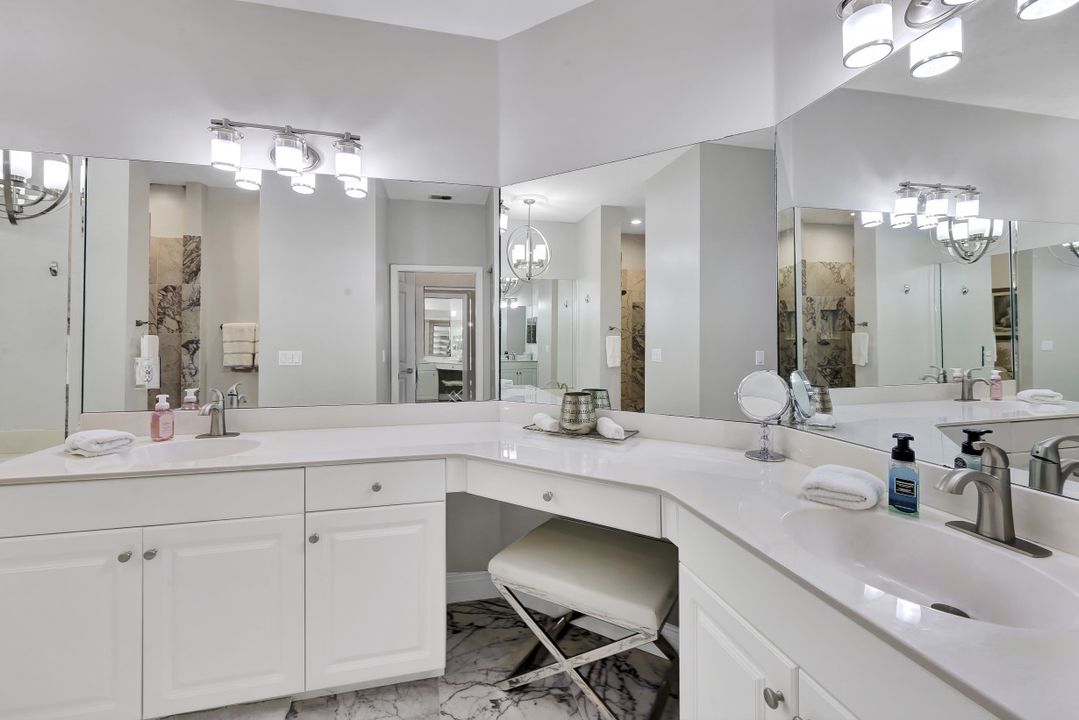 6305 Wilshire Pines Cir #508, Naples, FL 34109