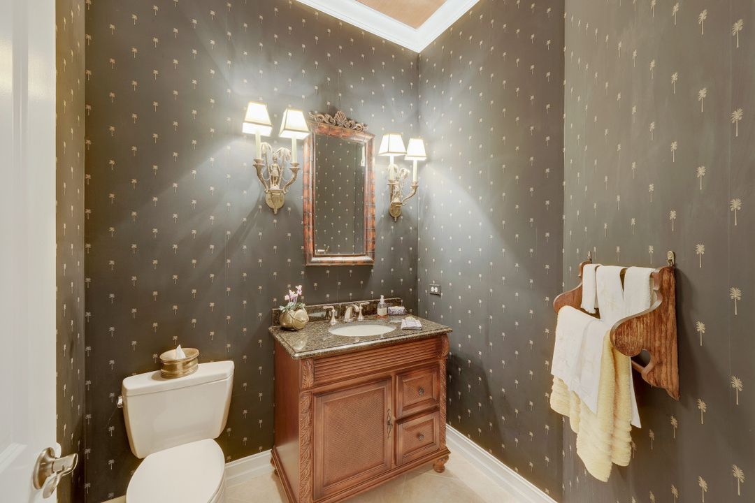 12491 Villagio Way, Fort Myers, FL 33912