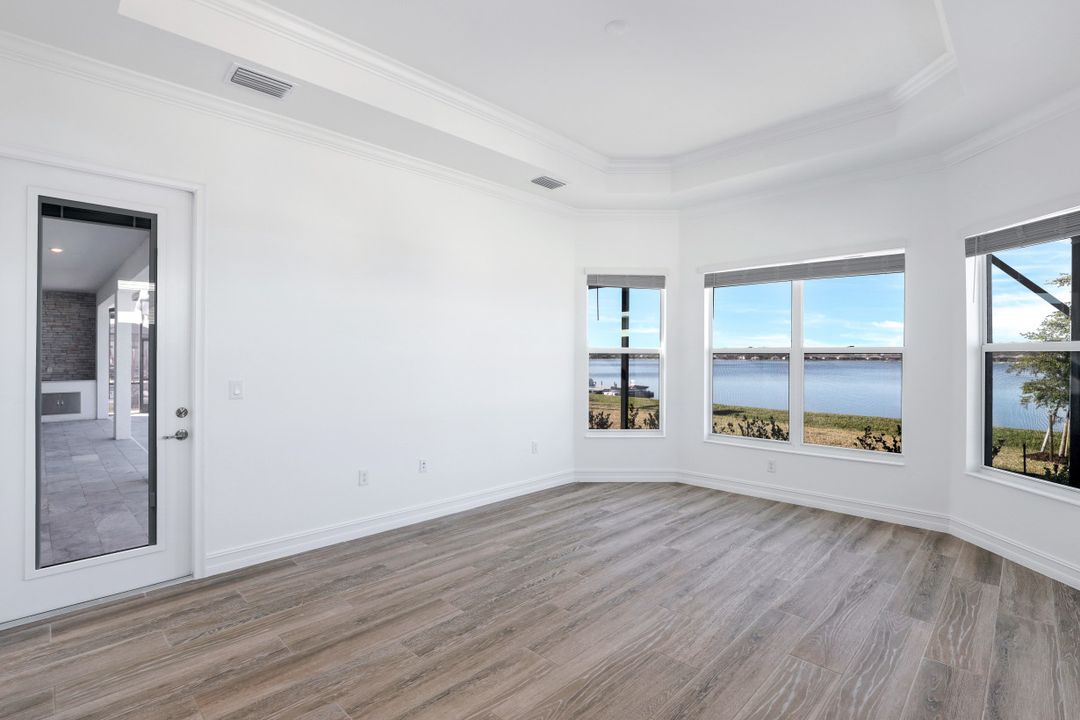 13896 Blue Bay Cir, Fort Myers, FL 33913