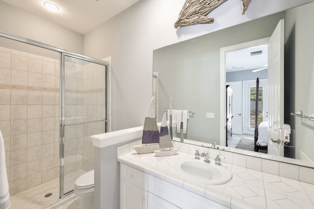 4248 Sanctuary Way, Bonita Springs, FL 34134