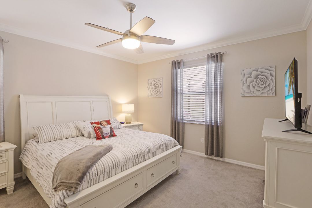 19813 Bittersweet Ln, Estero, FL 33928