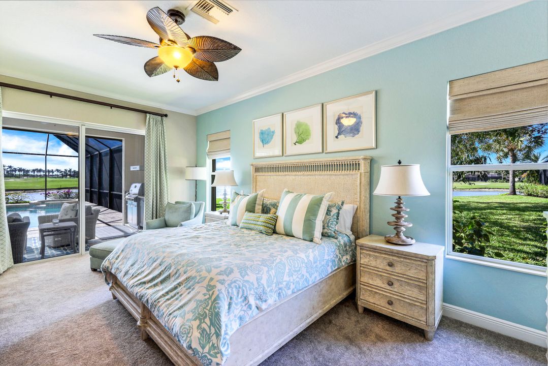 8979 Morgan Ct, Naples, FL 34113