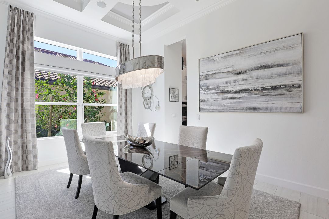 9481 Montelanico Loop, Naples, FL 34119