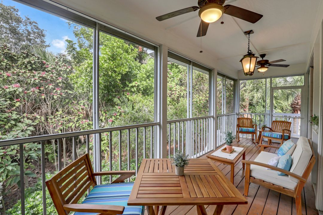 3788 Cracker Cove, Bonita Springs, FL 34134